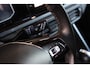 Volkswagen Polo 1.0 TSI R-Line *Led*Stoelverwarming*DSG*Navi*