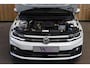 Volkswagen Polo 1.0 TSI R-Line *Led*Stoelverwarming*DSG*Navi*