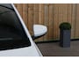Volkswagen Polo 1.0 TSI R-Line *Led*Stoelverwarming*DSG*Navi*
