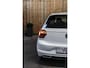 Volkswagen Polo 1.0 TSI R-Line *Led*Stoelverwarming*DSG*Navi*