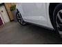 Volkswagen Polo 1.0 TSI R-Line *Led*Stoelverwarming*DSG*Navi*