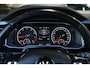 Volkswagen Polo 1.0 TSI R-Line *Led*Stoelverwarming*DSG*Navi*