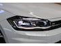 Volkswagen Polo 1.0 TSI R-Line *Led*Stoelverwarming*DSG*Navi*