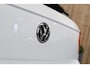 Volkswagen Polo 1.0 TSI R-Line *Led*Stoelverwarming*DSG*Navi*