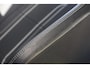 Volkswagen Polo 1.0 TSI R-Line *Led*Stoelverwarming*DSG*Navi*