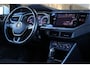 Volkswagen Polo 1.0 TSI R-Line *Led*Stoelverwarming*DSG*Navi*