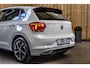 Volkswagen Polo 1.0 TSI R-Line *Led*Stoelverwarming*DSG*Navi*
