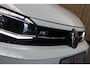 Volkswagen Polo 1.0 TSI R-Line *Led*Stoelverwarming*DSG*Navi*