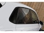 Volkswagen Polo 1.0 TSI R-Line *Led*Stoelverwarming*DSG*Navi*