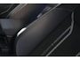 Volkswagen Polo 1.0 TSI R-Line *Led*Stoelverwarming*DSG*Navi*