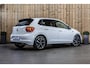 Volkswagen Polo 1.0 TSI R-Line *Led*Stoelverwarming*DSG*Navi*