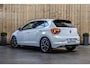 Volkswagen Polo 1.0 TSI R-Line *Led*Stoelverwarming*DSG*Navi*