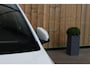 Volkswagen Polo 1.0 TSI R-Line *Led*Stoelverwarming*DSG*Navi*