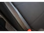Volkswagen Polo 1.0 TSI R-Line *Led*Stoelverwarming*DSG*Navi*