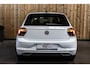 Volkswagen Polo 1.0 TSI R-Line *Led*Stoelverwarming*DSG*Navi*