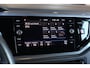 Volkswagen Polo 1.0 TSI R-Line *Led*Stoelverwarming*DSG*Navi*