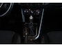 Volkswagen Polo 1.0 TSI R-Line *Led*Stoelverwarming*DSG*Navi*