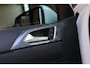 Volkswagen Polo 1.0 TSI R-Line *Led*Stoelverwarming*DSG*Navi*