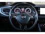 Volkswagen Polo 1.0 TSI R-Line *Led*Stoelverwarming*DSG*Navi*