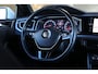 Volkswagen Polo 1.0 TSI R-Line *Led*Stoelverwarming*DSG*Navi*