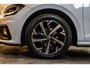 Volkswagen Polo 1.0 TSI R-Line *Led*Stoelverwarming*DSG*Navi*