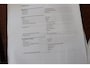 Volkswagen Polo 1.0 TSI R-Line *Led*Stoelverwarming*DSG*Navi*