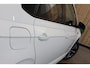 Volkswagen Polo 1.0 TSI R-Line *Led*Stoelverwarming*DSG*Navi*