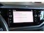 Volkswagen Polo 1.0 TSI R-Line *Led*Stoelverwarming*DSG*Navi*