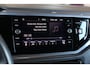 Volkswagen Polo 1.0 TSI R-Line *Led*Stoelverwarming*DSG*Navi*