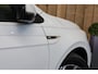 Volkswagen Polo 1.0 TSI R-Line *Led*Stoelverwarming*DSG*Navi*