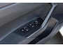 Volkswagen Polo 1.0 TSI R-Line *Led*Stoelverwarming*DSG*Navi*