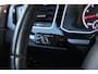 Volkswagen Polo 1.0 TSI R-Line *Led*Stoelverwarming*DSG*Navi*