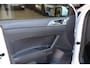 Volkswagen Polo 1.0 TSI R-Line *Led*Stoelverwarming*DSG*Navi*