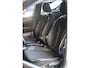 Volkswagen Polo 1.0 TSI R-Line *Led*Stoelverwarming*DSG*Navi*