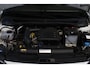 Volkswagen Polo 1.0 TSI R-Line *Led*Stoelverwarming*DSG*Navi*