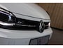 Volkswagen Polo 1.0 TSI R-Line *Led*Stoelverwarming*DSG*Navi*