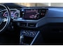Volkswagen Polo 1.0 TSI R-Line *Led*Stoelverwarming*DSG*Navi*