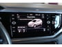 Volkswagen Polo 1.0 TSI R-Line *Led*Stoelverwarming*DSG*Navi*