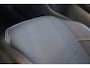 Volkswagen Polo 1.0 TSI R-Line *Led*Stoelverwarming*DSG*Navi*