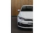 Volkswagen Polo 1.0 TSI R-Line *Led*Stoelverwarming*DSG*Navi*