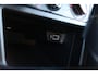 Volkswagen Polo 1.0 TSI R-Line *Led*Stoelverwarming*DSG*Navi*