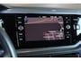 Volkswagen Polo 1.0 TSI R-Line *Led*Stoelverwarming*DSG*Navi*