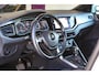 Volkswagen Polo 1.0 TSI R-Line *Led*Stoelverwarming*DSG*Navi*