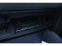 Volkswagen Polo 1.0 TSI R-Line *Led*Stoelverwarming*DSG*Navi*