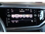 Volkswagen Polo 1.0 TSI R-Line *Led*Stoelverwarming*DSG*Navi*