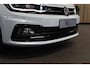 Volkswagen Polo 1.0 TSI R-Line *Led*Stoelverwarming*DSG*Navi*