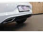 Volkswagen Polo 1.0 TSI R-Line *Led*Stoelverwarming*DSG*Navi*