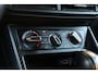 Volkswagen Polo 1.0 TSI R-Line *Led*Stoelverwarming*DSG*Navi*