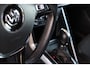 Volkswagen Polo 1.0 TSI R-Line *Led*Stoelverwarming*DSG*Navi*