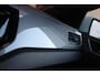 Volkswagen Polo 1.0 TSI R-Line *Led*Stoelverwarming*DSG*Navi*
